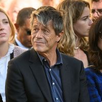 Emmanuel Carrère d'Encausse : révélations intimes et héritage d'une grande lignée