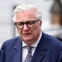 Prince Laurent de Belgique : Sa réaction après la révélation de sa paternité