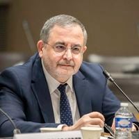 Polémique CNews vs France Télévisions : Serge Nedjar réagit aux accusations de Delphine Ernotte