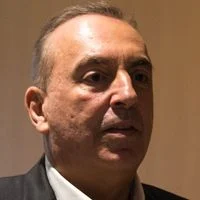 Image de l'article