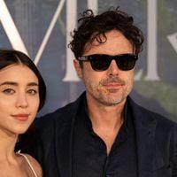 Casey Affleck et Caylee Cowan : la différence d'âge qui fait débat