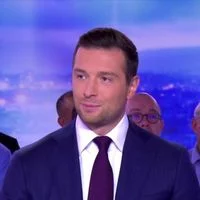 Audiences chaînes info : LCI au sommet, Franceinfo en hausse, CNews leader