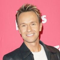 Cyril Féraud et Fort Boyard : Le Possible Héritage d’Olivier Minne sur France 2