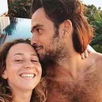 Couple Koh-Lanta, Jérémy et Lola au cœur d’une polémique avec Candice