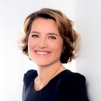 TF1+ lance son offre de micro-paiements : supprimer la publicité et accéder aux contenus en avant-première