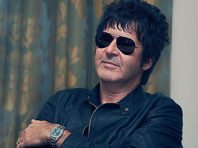 Clem Burke, batteur emblématique de Blondie, est mort à 70 ans