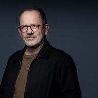 Thomas Legrand suspendu : polémique et réactions autour de France Inter