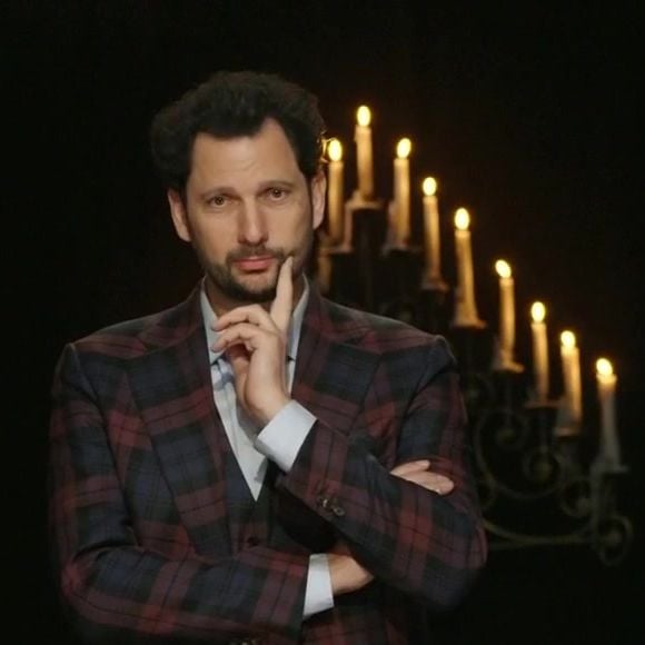 Audiences TV du samedi 6 septembre 2025 : "Les Traîtres" face à "The Voice Kids" et "La grande fête de Carcassonne"