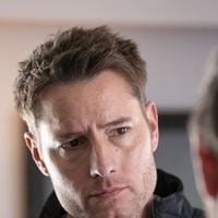 Audiences TV du 17 septembre 2025 : TF1 large leader, Canal+ séduit avec le PSG, Arte devance France 2