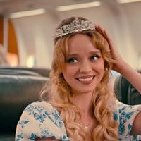 Audiences Netflix : 'Paris perdu' détrône 'K-Pop Demon Hunters' | Classement complet