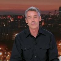 Audiences TV du 12 septembre 2025 : Quotidien vs TPMP, JT et feuilletons