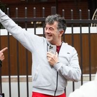 Stéphane Plaza : un retour inattendu et déjà récompensé