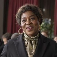 Catherine Jacob perd son procès contre Alef Two : l’affaire R.I.P. Aimons-nous vivants