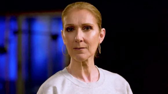 Céline Dion rend hommage à Serge Fiori : émotion et souvenir d'une icône