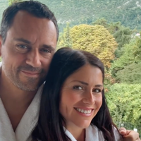 Familles nombreuses : Delphine Colas face à l’hospitalisation d’Olivier