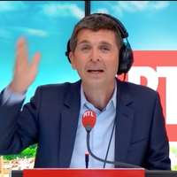 Thomas Sotto bientôt sur M6 ? Il évoque son retour à la télévision pour la Coupe du monde 2026