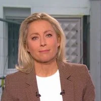 Image de l'article