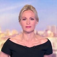 Image de l'article