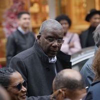 Jacques Martial, hommage à une carrière exceptionnelle dans le cinéma et la culture française