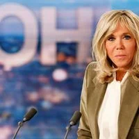 Transphobie en ligne : Brigitte Macron victime de rumeurs, ses harceleuses relaxées