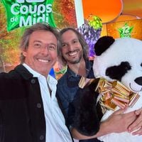 Image de l'article