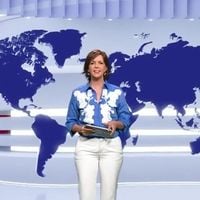Image de l'article
