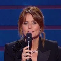 Image de l'article