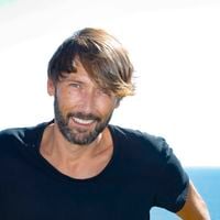 Laurent Kérusoré : Vie Écologique et Engagement au Cœur des Gorges du Verdon