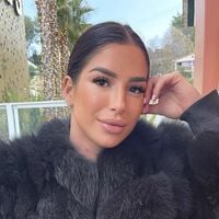 Liam Di Benedetto : un an après la perte de son bébé, elle brise le silence