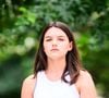 Suri Cruise, la ressemblance étonnante avec Tom Cruise qui fait réagir