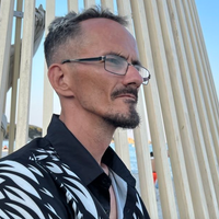 Mort en direct du streamer Jean Pormanove : l'Arcom et la plateforme Kick en alerte