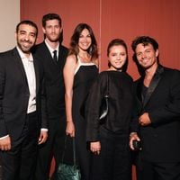 Une actrice phare rejoint Nouveau Jour sur M6 après avoir marqué Plus belle la vie