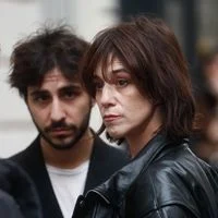 Maison Gainsbourg : Ben Attal sous pression face à la colère des riverains