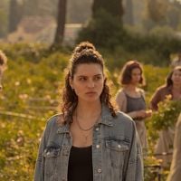 Netflix : Soleil Noir explose les audiences avec 28 millions d'heures vues en 3 jours