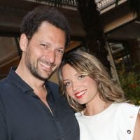 Eric Antoine et Gennifer Demey : leur troisième mariage prévu en 2026