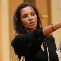 Image de l'article