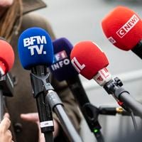 BFMTV face à CNews : Analyse des audiences en berne par une ancienne figure de la chaîne