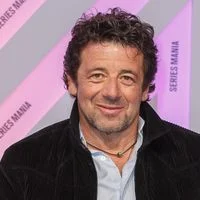 Patrick Bruel ouvre son hôtel 5 étoiles en Provence : immersion dans L’Isle de Leos