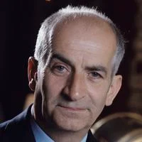 Image de l'article