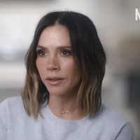 Victoria Beckham : Le Documentaire Netflix qui Révèle une Icône