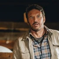 Image de l'article