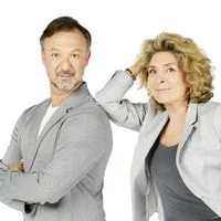 Fin de Téléshopping sur TF1 : la fin d'une époque après 38 ans