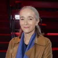“Une première historique” : plus de 200 médias français attaquent Meta pour pratiques publicitaires illégales