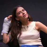 The Detective Club sur W9 : Qui est le deuxième voleur avec Giuseppa ?