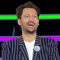 Audiences TV Pré-Access du 16 Mai 2025 M6 bat des records, France 3 en baisse