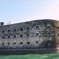 Pourquoi Fort Boyard relaie un appel aux dons pour sauver l’édifice