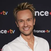 Image de l'article
