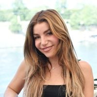 Lola Marois : son choix végétarien depuis 2019, famille, convictions et équilibre de vie