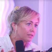 Enora Malagré se confie : La télévision m'a détruite