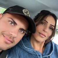 Familles nombreuses : Tiffanie et Olivier Esposito divorcent, explications sur la scolarisation de leurs enfants